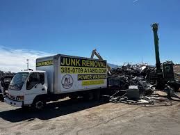 Best Estate Cleanout  in Kemmerer, WY